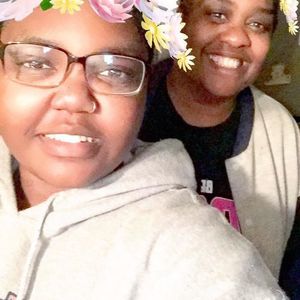 Meet your Posher, Terra